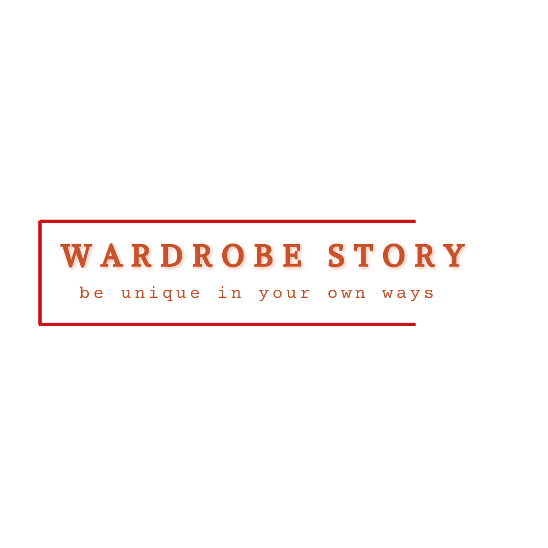 wardrobestory.com